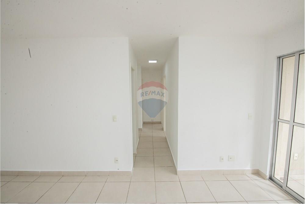 Cobertura - Venda - Belo Horizonte , Minas Gerais - 0059.jpg - 870241112-51