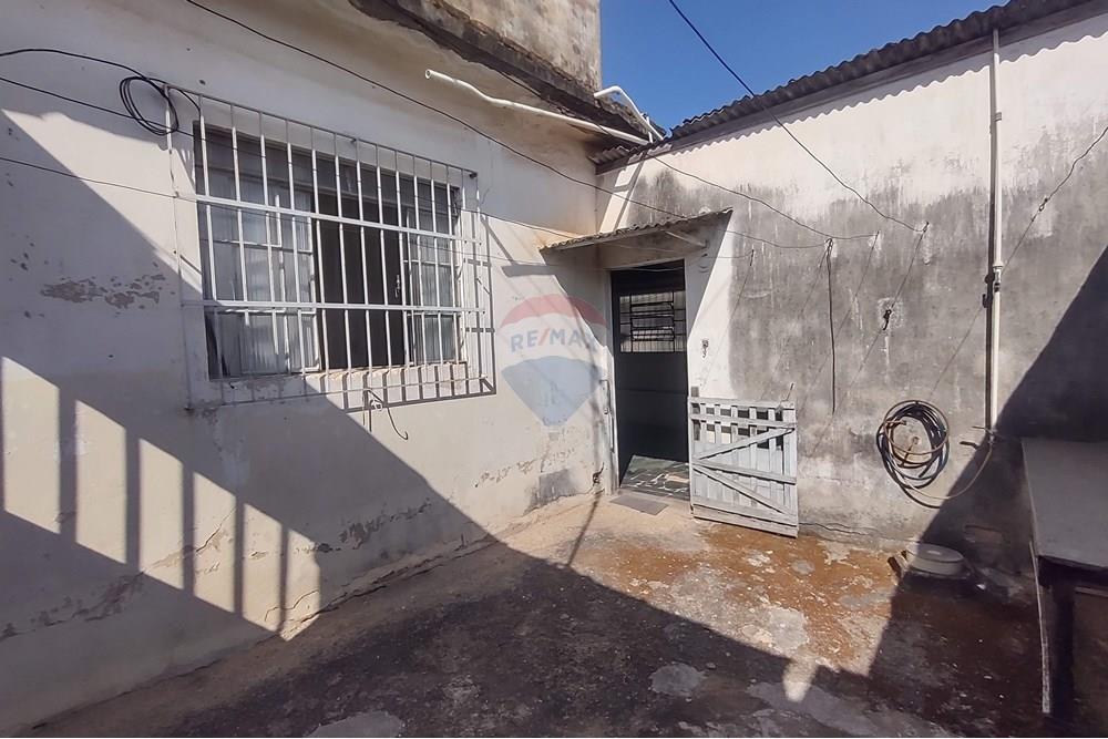 Casa - Venda - Belo Horizonte , Minas Gerais - IMG_20250607_101845218_HDR.jpg - 870411007-131