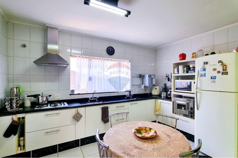 Casa - Venda - Poços de Caldas , Minas Gerais - 65 cozinha (2) (1).jpg - Cozinha - 870361008-71