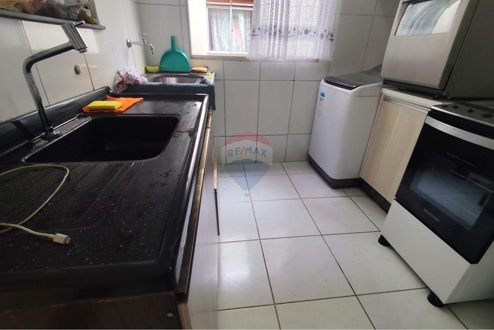 Apartamento - Venda - Uberlândia , Minas Gerais - WhatsApp Image 2026-02-10 at 12.45.24 (1).jpeg - 870381030-29