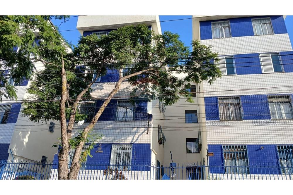 Apartamento - Alugar - Belo Horizonte , Minas Gerais - WhatsApp Image 2025-08-19 at 11.24.08.jpeg - 870251075-1