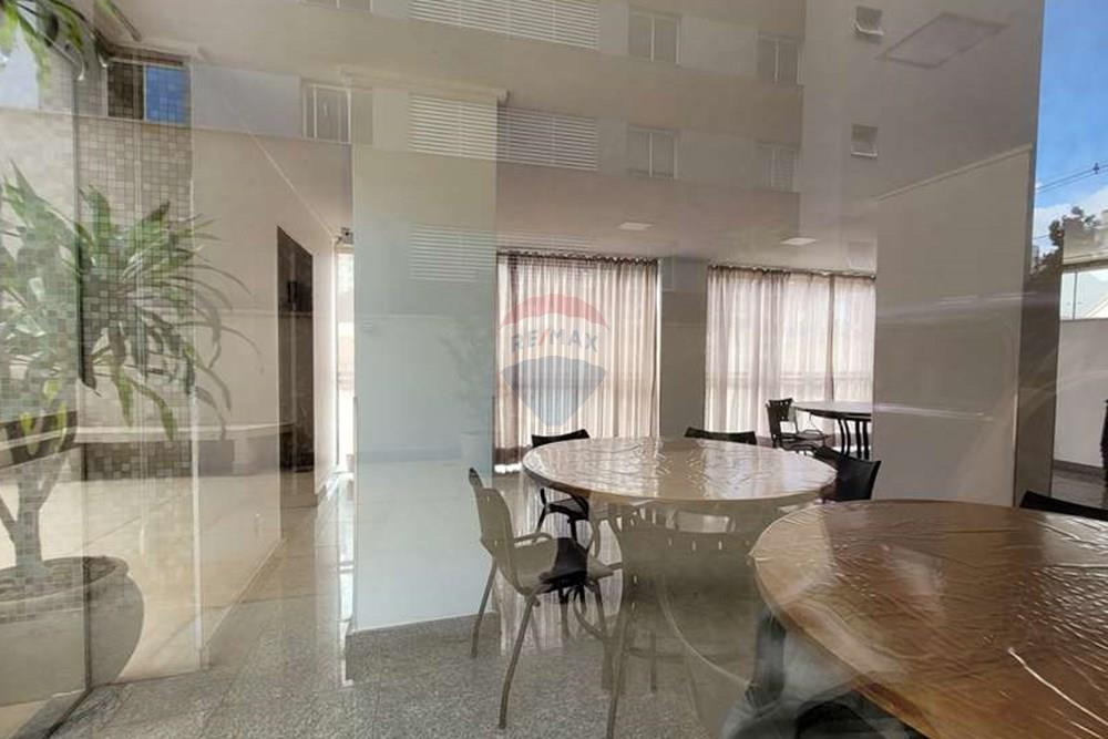 Apartamento - Venda - Belo Horizonte , Minas Gerais - 20240622_123354.jpg - 870251047-172