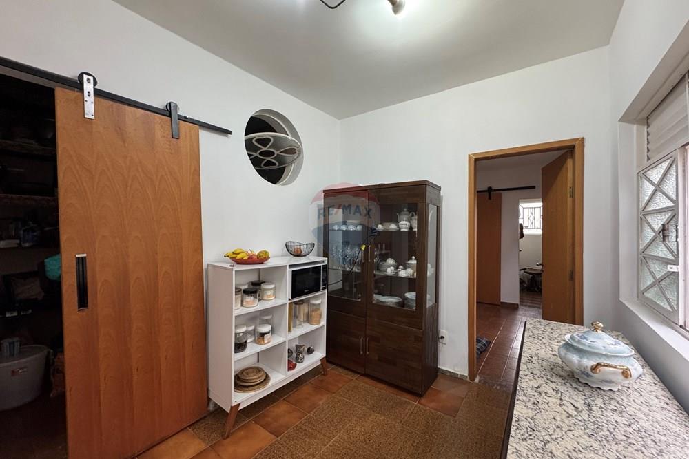 Casa - Venda - Belo Horizonte , Minas Gerais - IMG_9934 2.JPG - 870411150-14