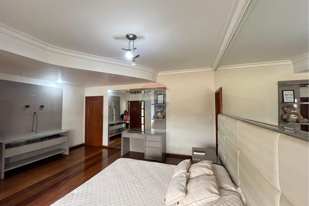 Casa - Venda - Passos , Minas Gerais - 2.jpg - 870731003-46