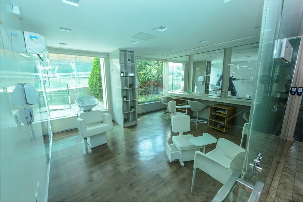 Cobertura - Venda - Belo Horizonte , Minas Gerais - 0009 (2).jpg - 870241151-5