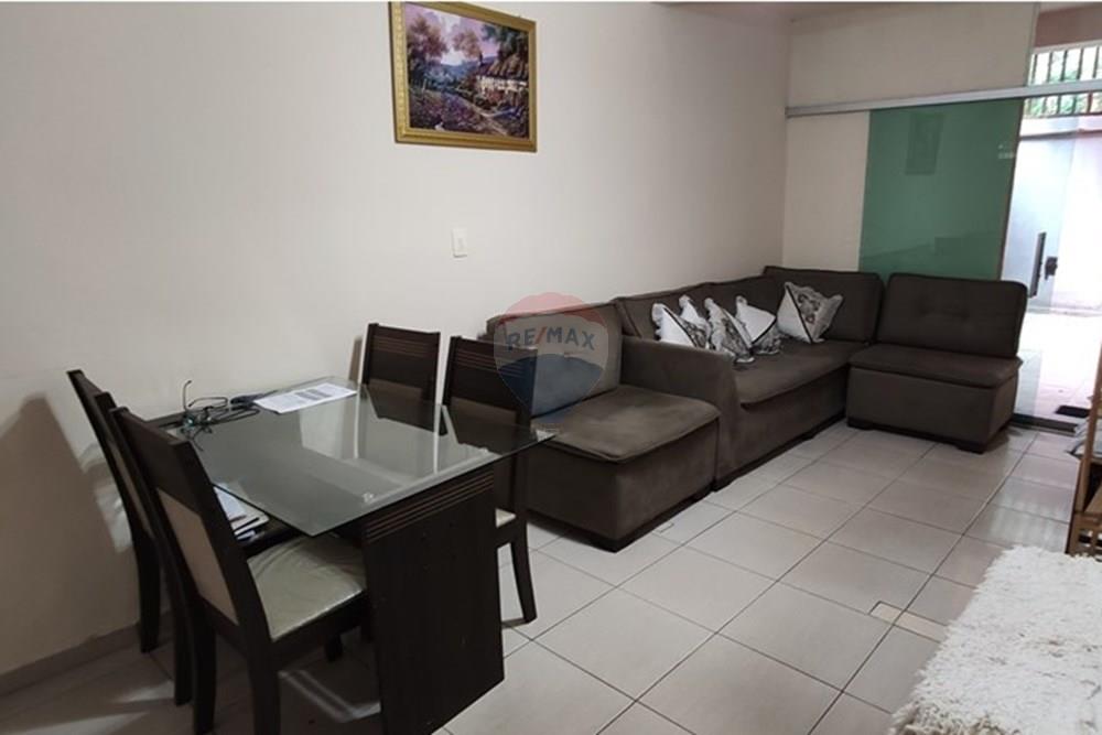 Casa - Venda - Belo Horizonte , Minas Gerais - IMG_20250512_132910.jpg - 870421013-47