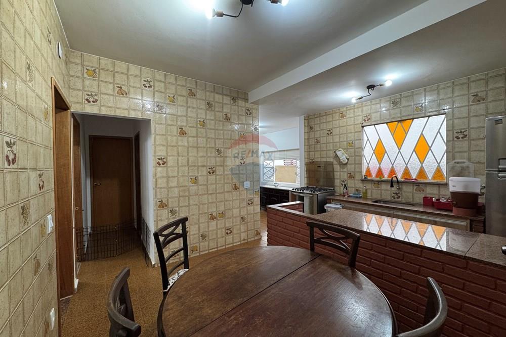 Casa - Venda - Belo Horizonte , Minas Gerais - IMG_9942 2.JPG - 870411150-14