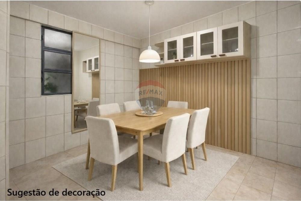 Apartamento - Venda - Belo Horizonte , Minas Gerais - copa.jpg - 870251002-1053