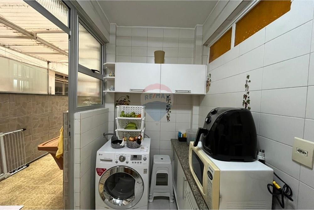 Apartamento - Venda - Belo Horizonte , Minas Gerais - WhatsApp Image 2026-03-25 at 12.48.32 (2).jpeg - 870691017-4