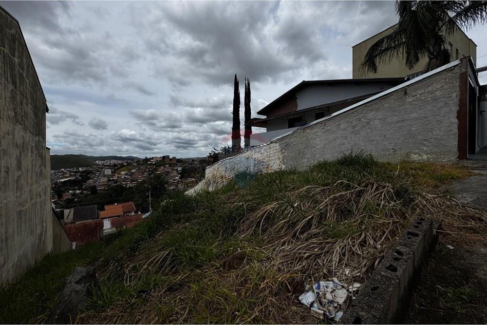 Terreno - Venda - Poços de Caldas , Minas Gerais - WhatsApp Image 2026-02-28 at 13.50.02 (4).jpeg - 870361065-17