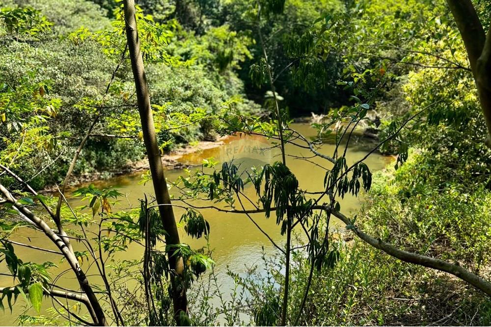 Chácara / Sítio / Fazenda - Venda - Araxá , Minas Gerais - WhatsApp Image 2025-11-05 at 13.18.35 (3).jpeg - 870431031-61