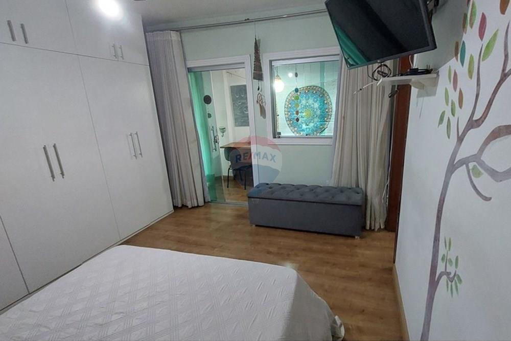 Casa - Venda - Belo Horizonte , Minas Gerais - 20251009_164651.jpg - 870251073-73