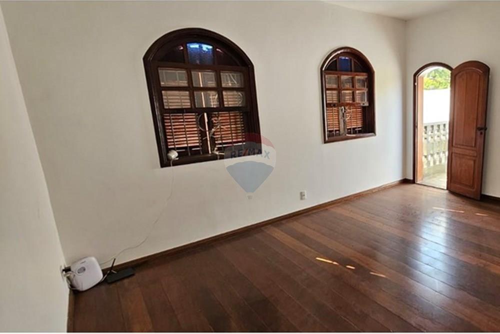 Casa Comercial - Alugar - Belo Horizonte , Minas Gerais - c5c7026e-721e-4ffb-a9b3-f6218bdf8d8b.jpg - 870761011-46