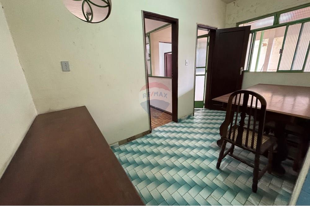 Casa - Alugar - Belo Horizonte , Minas Gerais - IMG_5335.jpg - 870241075-137