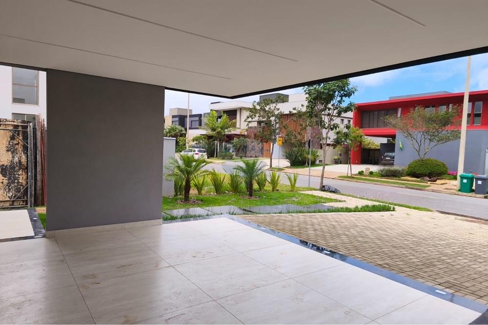 Casa - Venda - Nova Lima , Minas Gerais - WhatsApp Image 2026-02-25 at 15.14.36.jpeg - 870421014-381