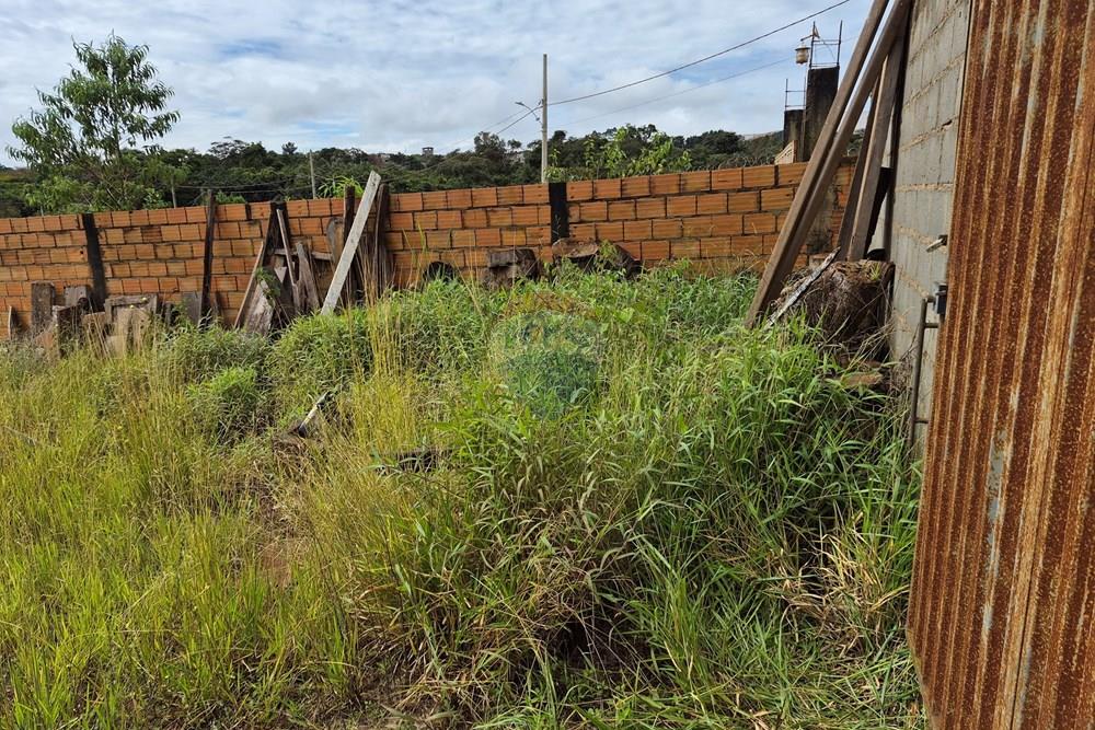 Galpão - Alugar - Nova Lima , Minas Gerais - 20260311_094031.jpg - 870421084-36