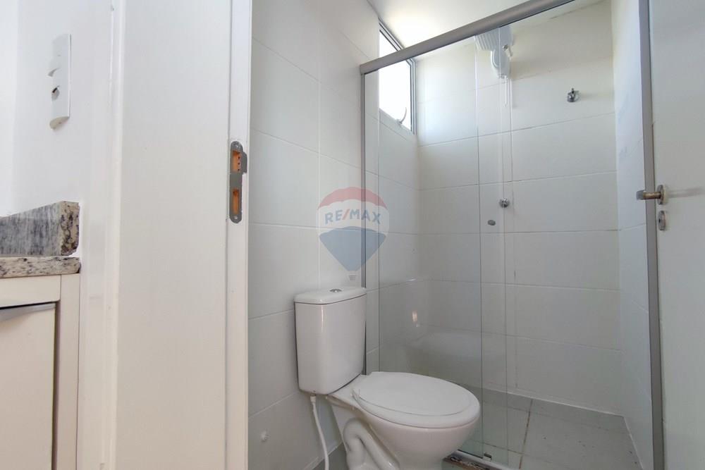 Apartamento - Alugar - Poços de Caldas , Minas Gerais - IMG_20250926_104826.jpg - 870361065-13