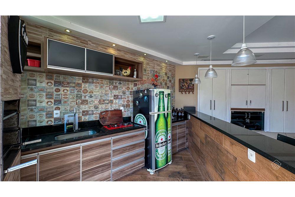 Casa - Venda - Belo Horizonte , Minas Gerais - 66 - 870241015-98