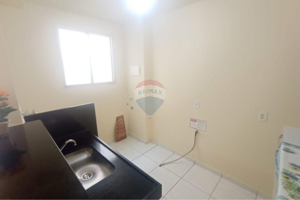 Apartamento - Venda - Uberaba , Minas Gerais - 04 (2).jpeg - 870291025-113