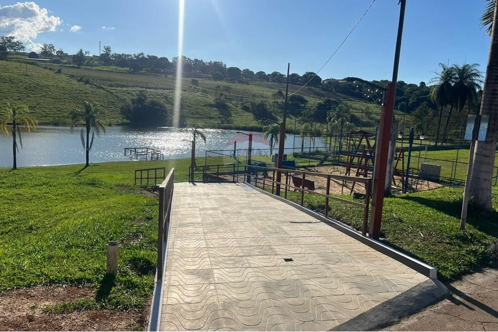 Terreno - Venda - Capim Branco , Minas Gerais - 16.jpg - 870251126-14