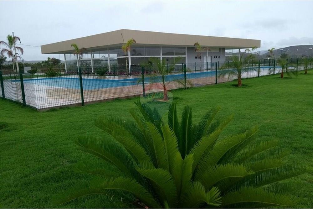 Terreno - Venda - Periquito , Minas Gerais - Porto do Sol - (14).jpg - 870711007-35