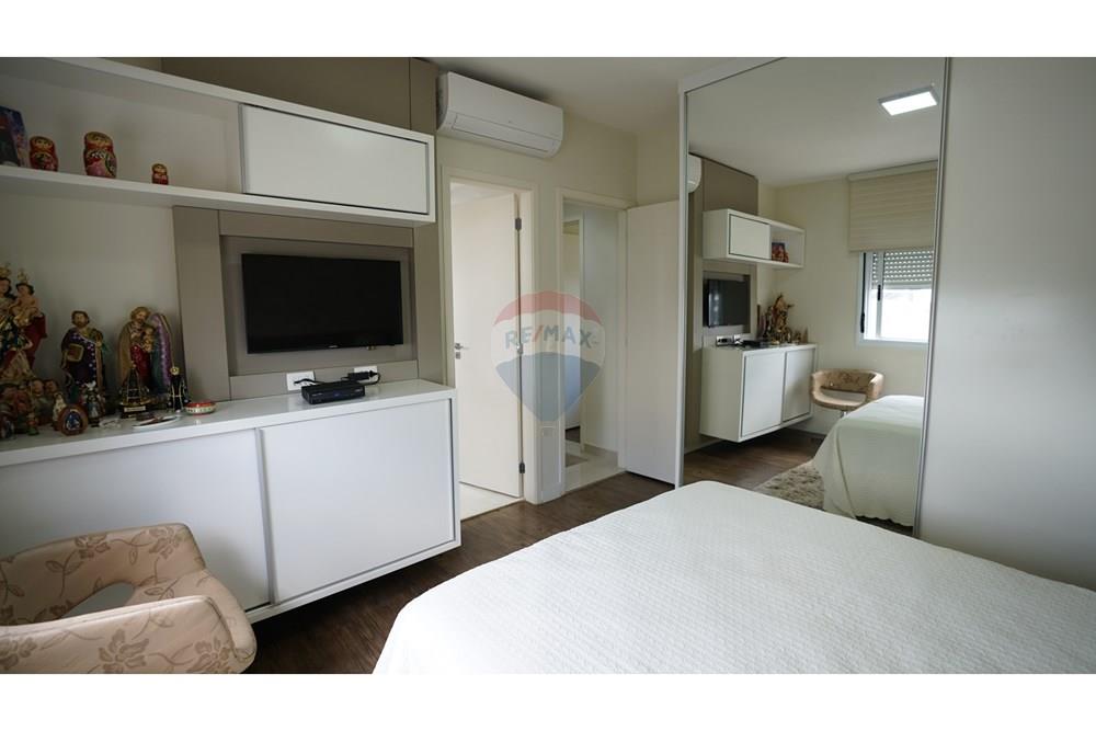 Apartamento - Venda - Nova Lima , Minas Gerais - 17 Suite 2.JPG - Suite - 870351049-12