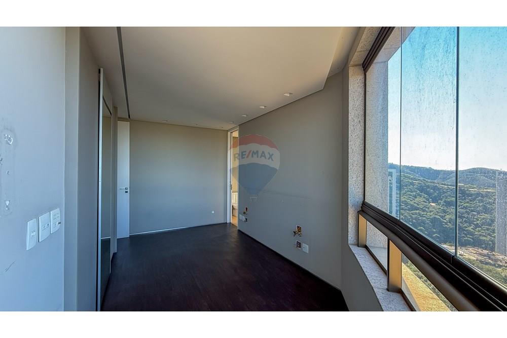 Apartamento - Alugar - Nova Lima , Minas Gerais - IMG_5532.jpg - 870351002-20