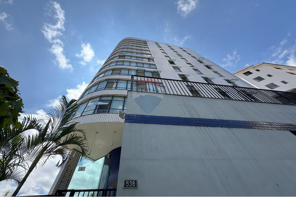 Apartamento - Venda - Belo Horizonte , Minas Gerais - 8d.jpg - 870411098-5