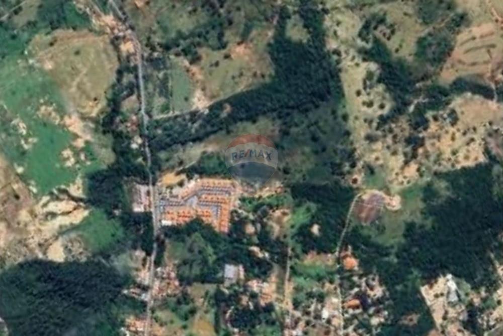 Apartamento - Venda - Santa Luzia , Minas Gerais - WhatsApp Image 2025-10-17 at 11.19.34.jpeg - 870421007-47