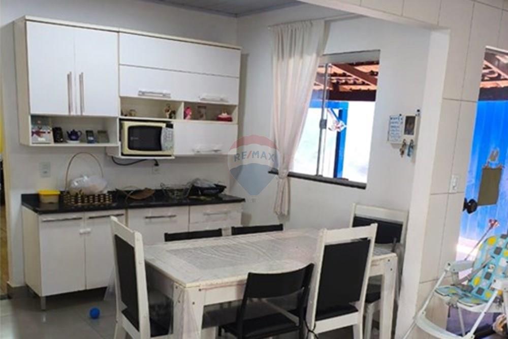 Casa - Alugar - Perdizes , Minas Gerais - WhatsApp Image 2025-12-01 at 09.52.35 (1).jpeg - Copa - 870431028-50