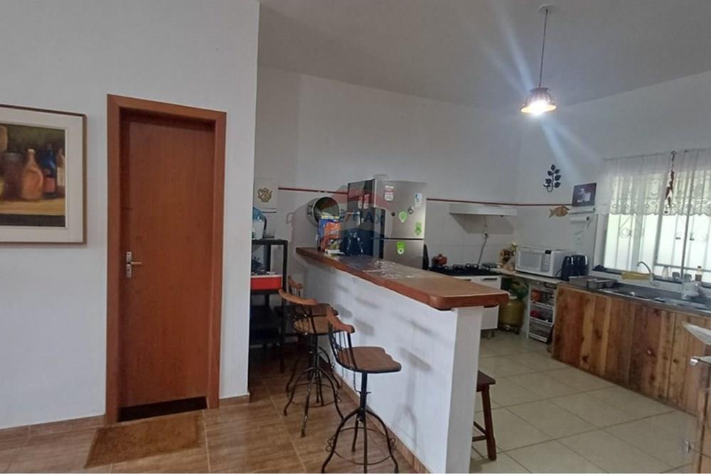 Casa - Venda - Santana do Riacho , Minas Gerais - WhatsApp Image 2025-12-10 at 19.17.59.jpeg - 870351087-1