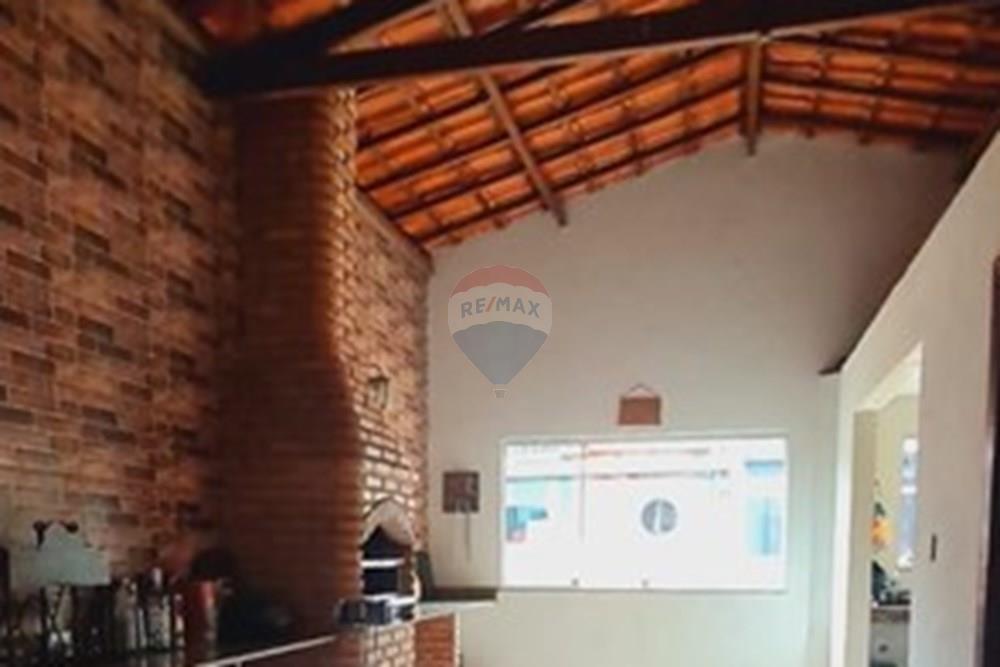 Casa - Venda - Belo Horizonte , Minas Gerais - WhatsApp Image 2025-12-18 at 14.35.15.jpeg - 870411117-38