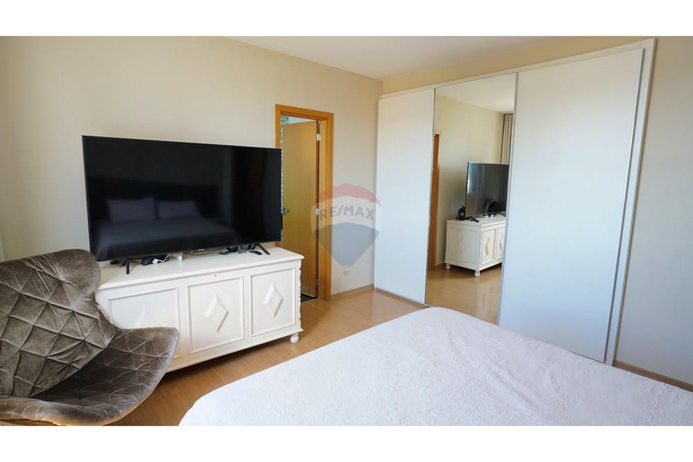 Apartamento - Venda - Belo Horizonte , Minas Gerais - Suite 3.JPG - 870351049-7