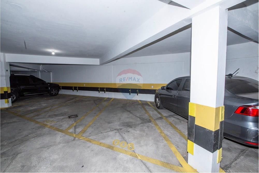 Apartamento - Venda - Belo Horizonte , Minas Gerais - 0201.jpg - 870371017-3