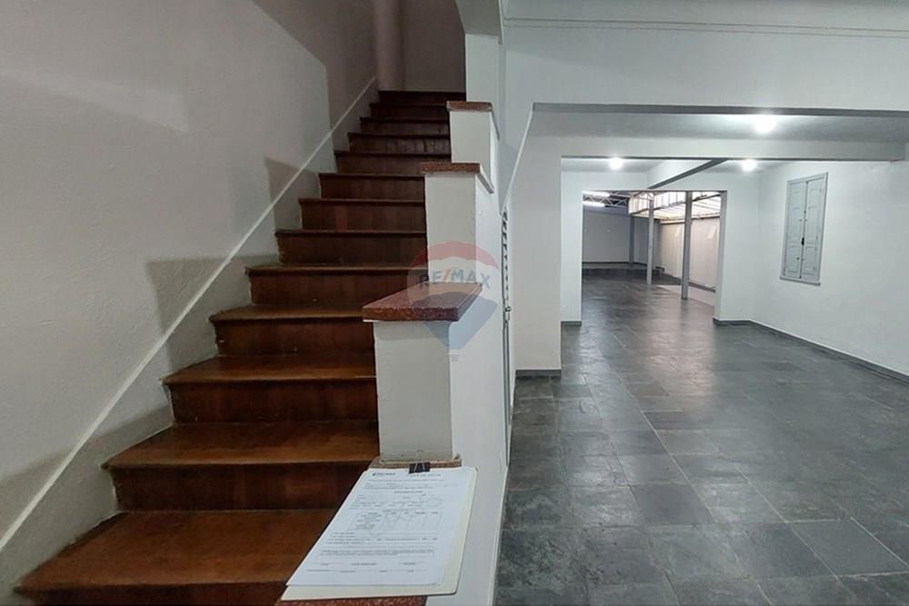 Casa Comercial - Alugar - Belo Horizonte , Minas Gerais - 20251217_125941.jpg - 870251073-74