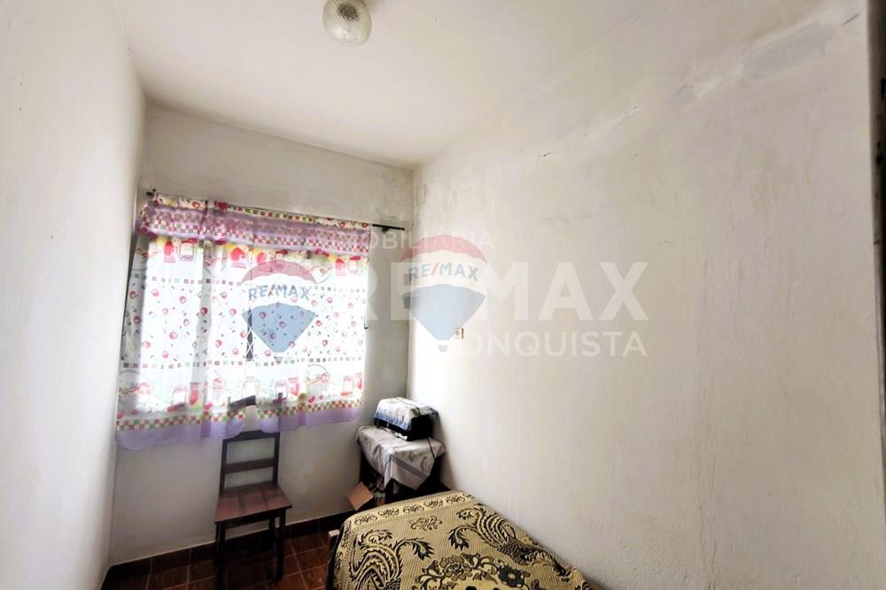 Casa - Venda - Ipanema , Minas Gerais - 3_image_3_watermark_ter._17022026_131252.jpg - 870451001-164