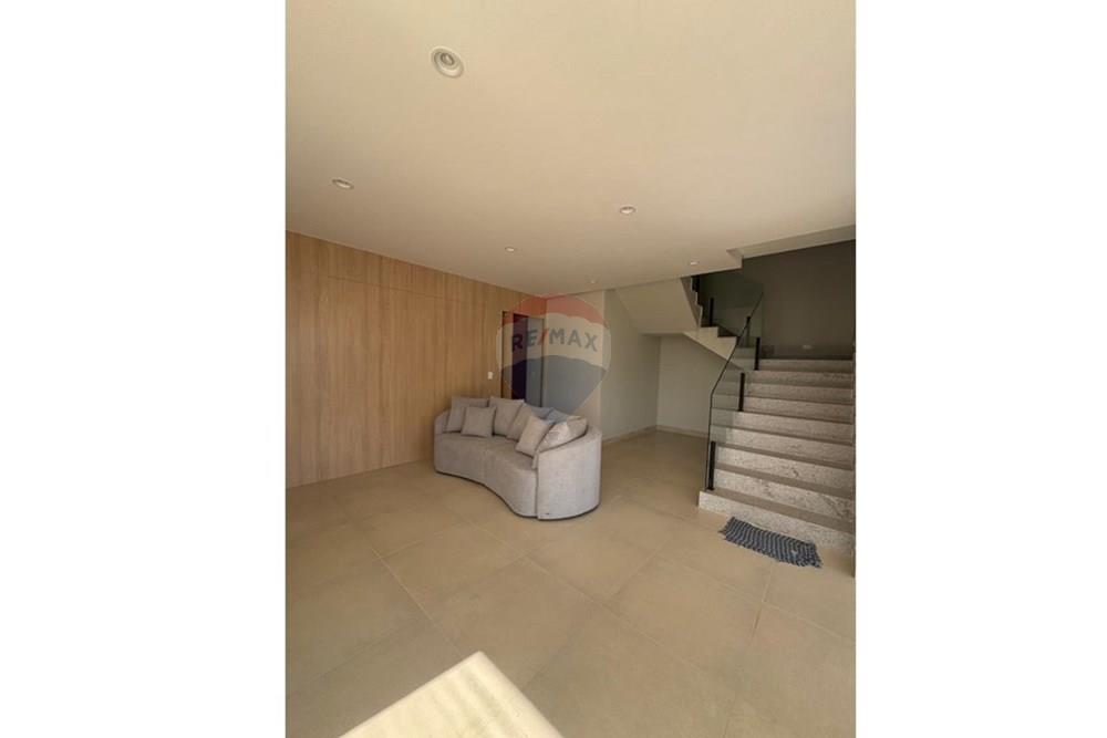 Casa de Condomínio - Venda - Capitólio , Minas Gerais - WhatsApp Image 2026-02-25 at 13.37.51 (1).jpeg - 870791010-2