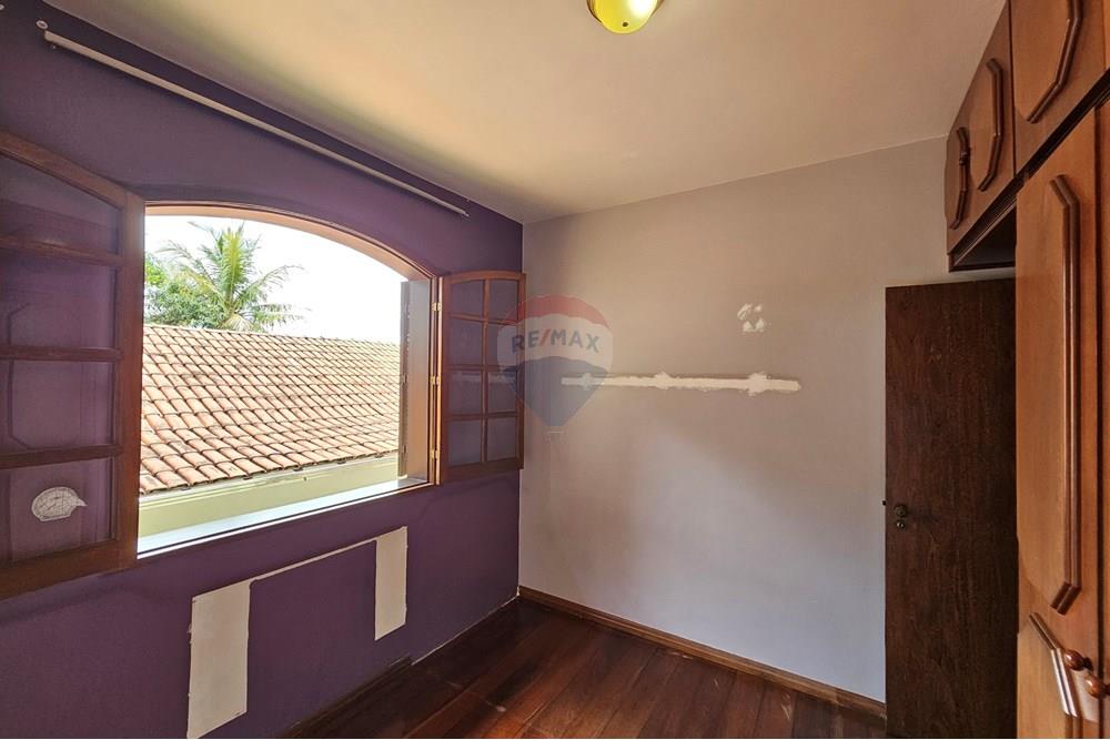 Casa - Venda - Belo Horizonte , Minas Gerais - 20251205_103140.jpg - 870411099-55