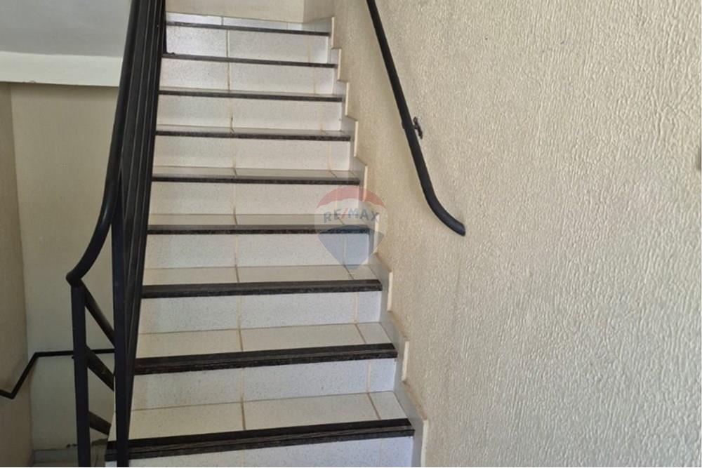 Apartamento - Venda - Governador Valadares , Minas Gerais - IMG-20251112-WA0200.jpg - 870671028-3