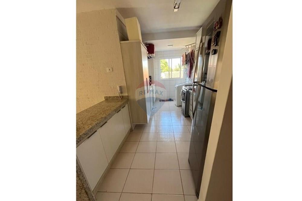 Apartamento - Venda - Uberaba , Minas Gerais - WhatsApp Image 2025-10-17 at 11.47.09 (3).jpeg - 870291002-323