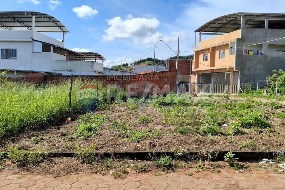 Terreno - Venda - Ipanema , Minas Gerais - 0_image_0_watermark_ter._17022026_130124.jpg - 870451004-118