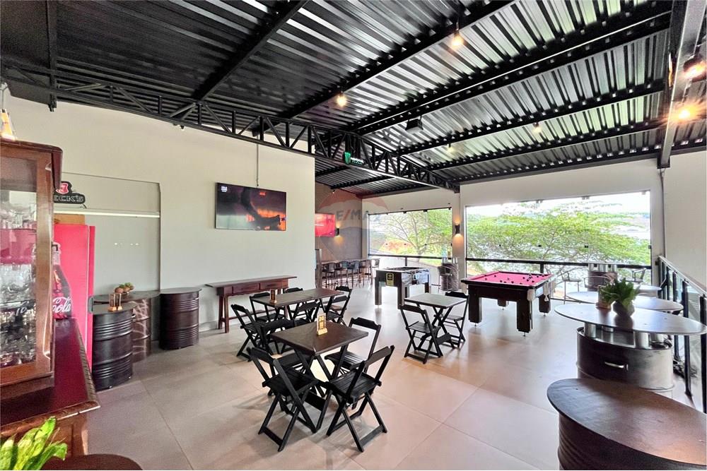 Restaurante - Venda - Capitólio , Minas Gerais - 05.JPG - 870731003-36