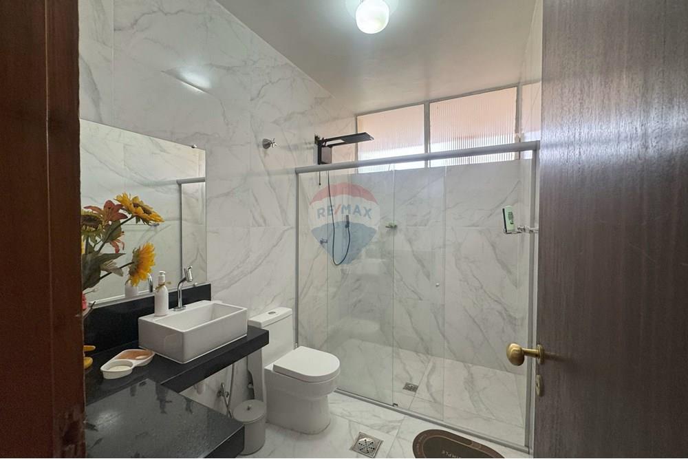 Casa - Venda - Belo Horizonte , Minas Gerais - 22.jpg - 870411099-7