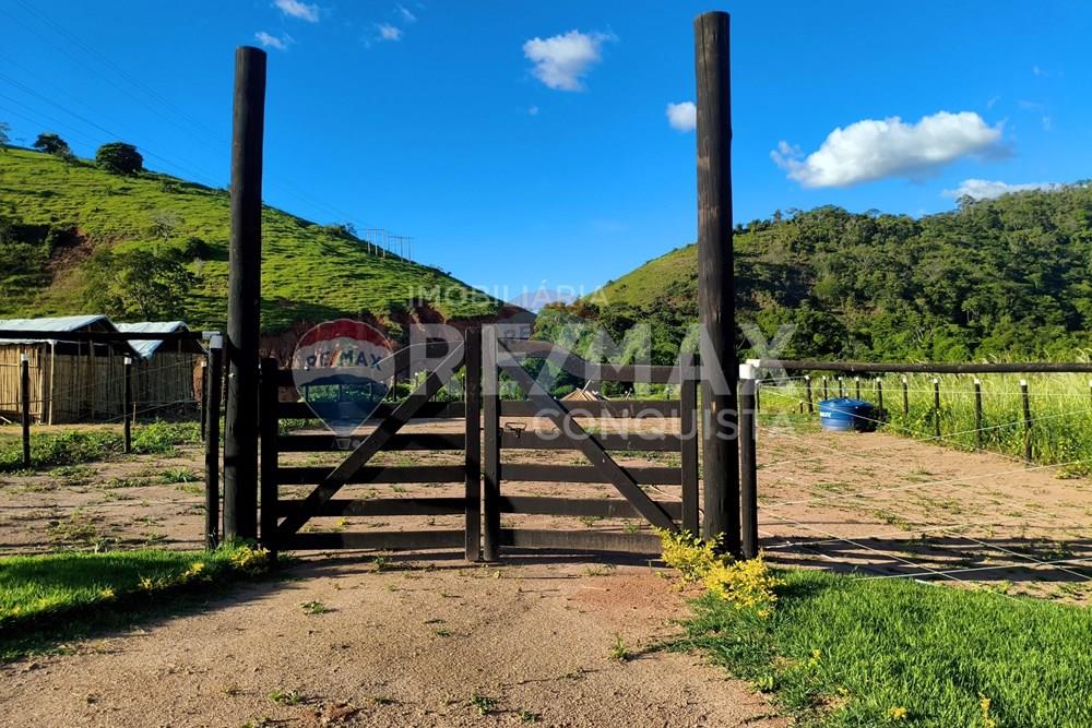 Chácara / Sítio / Fazenda - Venda - Conceição de Ipanema , Minas Gerais - 6_image_6_watermark_dom._11012026_131700.jpg - 870451004-113
