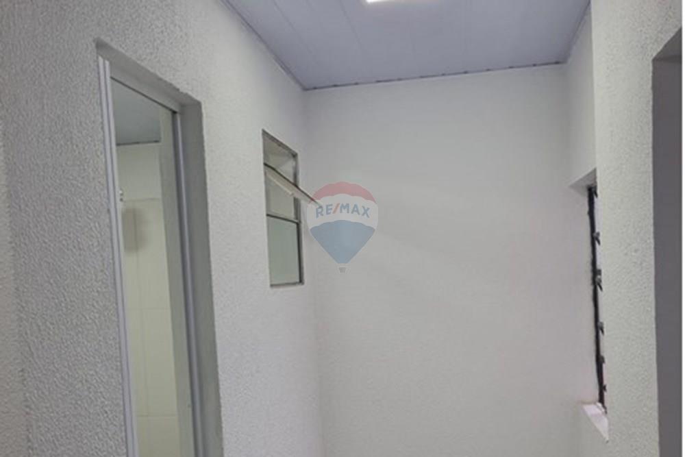 Kitnet - Alugar - Belo Horizonte , Minas Gerais - WhatsApp Image 2024-11-04 at 19.47.21 (3).jpeg - 870251047-242