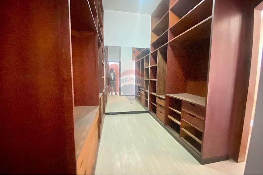 Casa Comercial - Alugar - Belo Horizonte , Minas Gerais - 1f38ec76-2faa-4fd8-8d0e-a4abfa56589b.jpg - 870761011-46