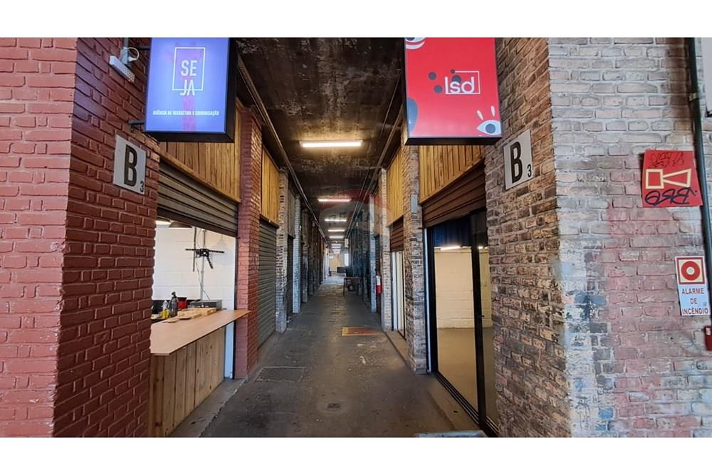 Ponto Comercial/ Loja - Venda - Belo Horizonte , Minas Gerais - WhatsApp Image 2025-10-08 at 13.40.02.jpeg - 870251062-89