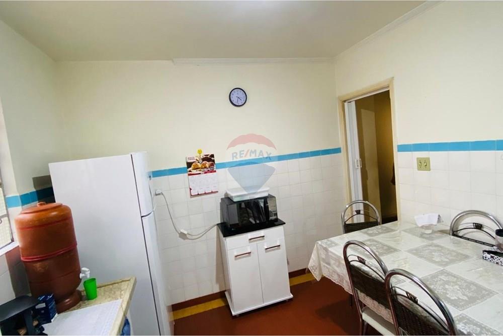 Casa - Venda - Poços de Caldas , Minas Gerais - WhatsApp Image 2026-01-19 at 17.14.14.jpeg - 870361062-10