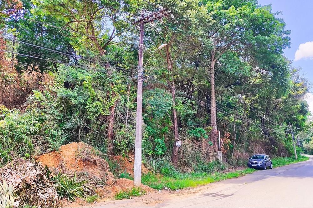 Terreno - Venda - Vespasiano , Minas Gerais - IMG_20251130_125709.jpg - 870251115-3