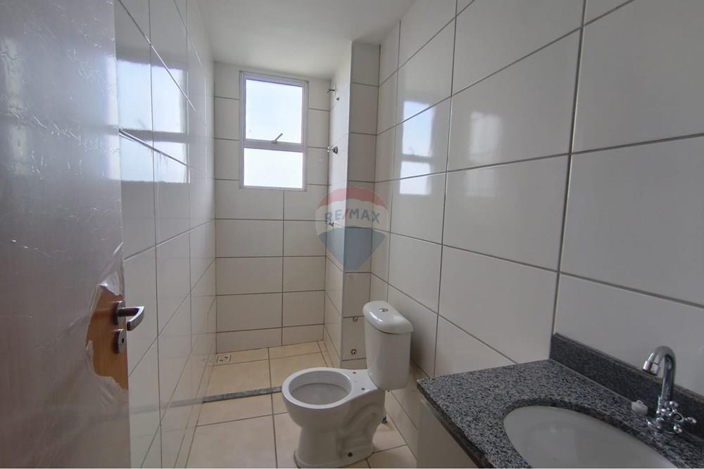 Apartamento - Alugar - Uberlândia , Minas Gerais - WhatsApp Image 2026-01-13 at 17.27.27.jpeg - 870381002-178